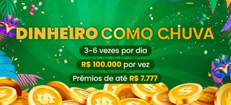 tkk bet