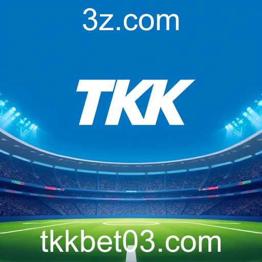 A Evolução dos Sites de Apostas em 2026