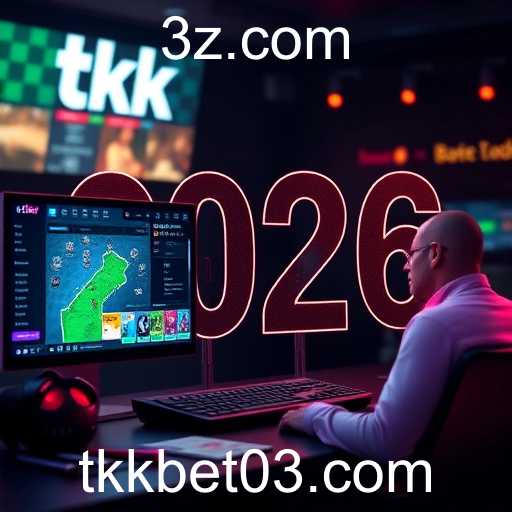 A Influência dos Sites de Apostas no Brasil