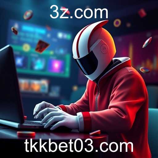 Expansão do Mercado de Jogos Online no Brasil