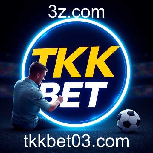 Cenário Atual dos Jogos Online em 2026