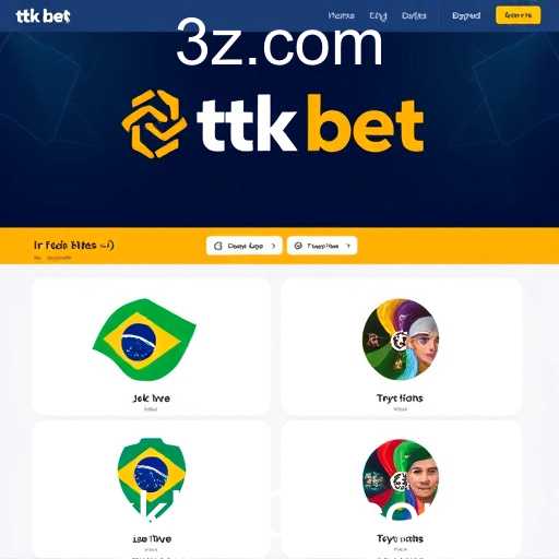 Cenário Atual dos Jogos Online no Brasil