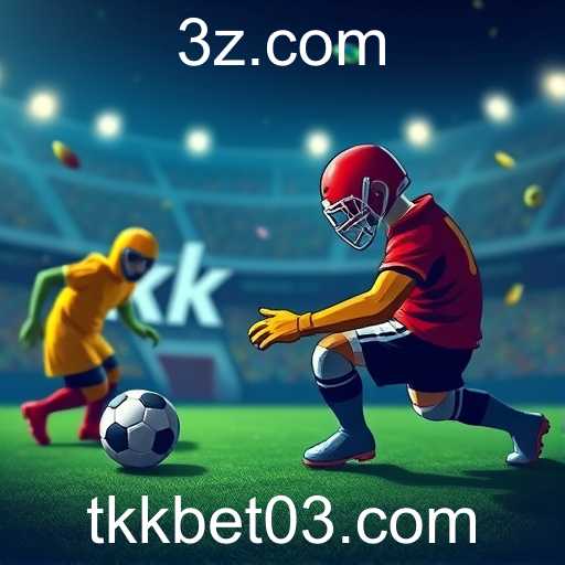 A Evolução dos Jogos de Aposta em 2026