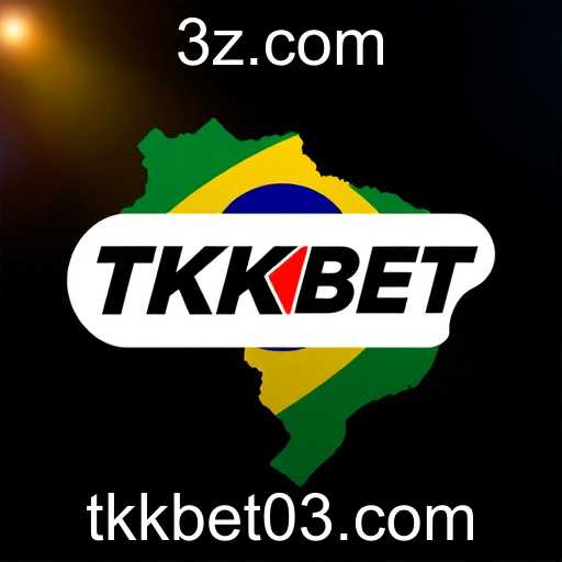 Notícias da Empresa