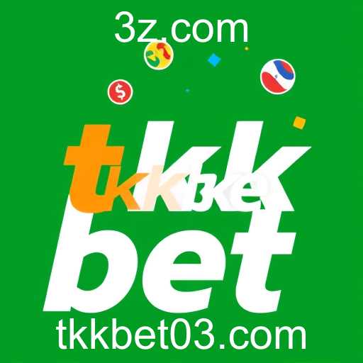 Expansão do Mercado de Apostas em 2026