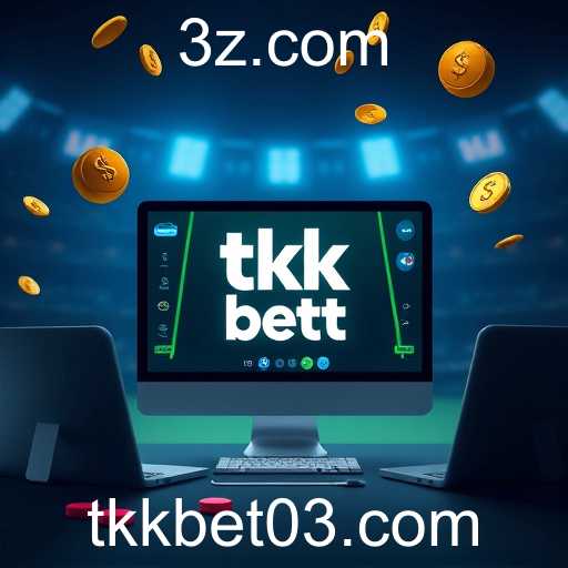 Expansão e Impacto do Mercado de Jogos Online em 2026