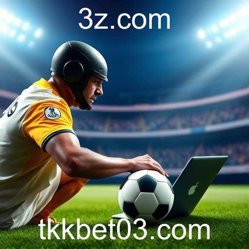 Expansão dos Jogos Online em 2026