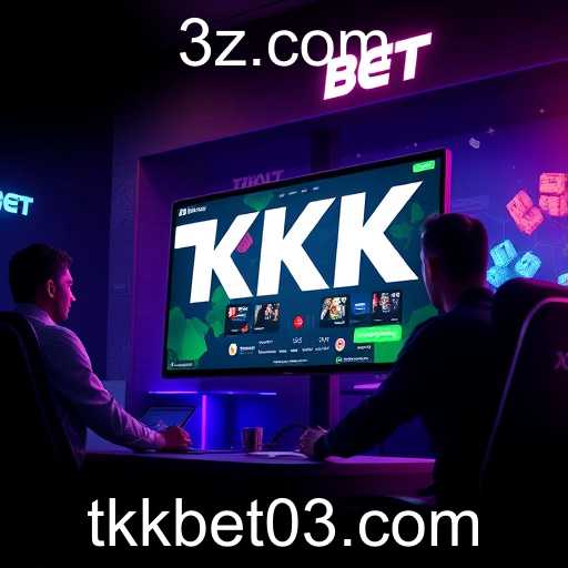 A Expansão dos Jogos Online em 2026