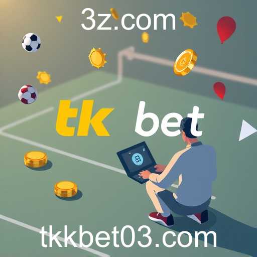 Notícias da Empresa