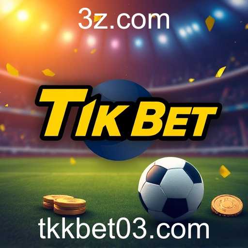 A Dinâmica dos Jogos de Azar no Brasil de 2026