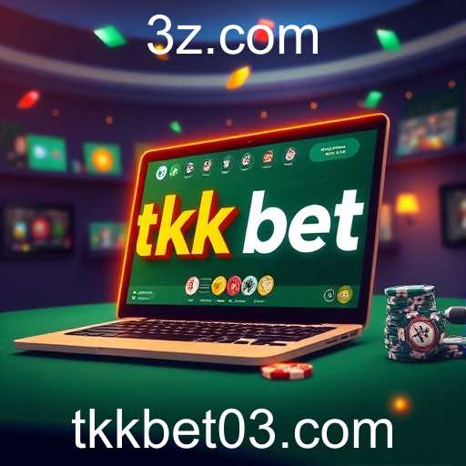 A Ascensão dos Sites de Jogos Online em 2026