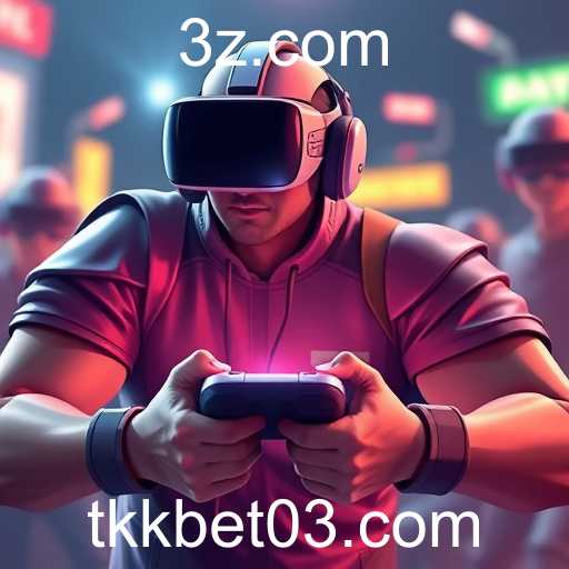 Expansão do Mercado de Apostas Online no Brasil