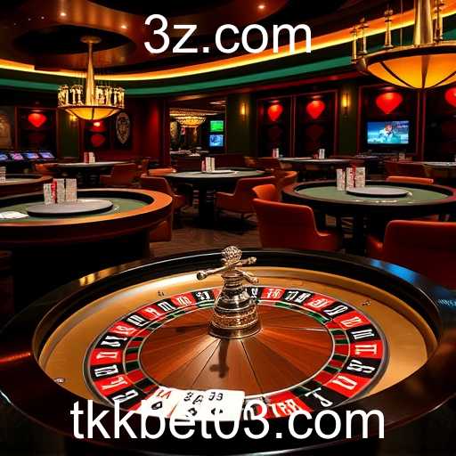 Notícias da Empresa