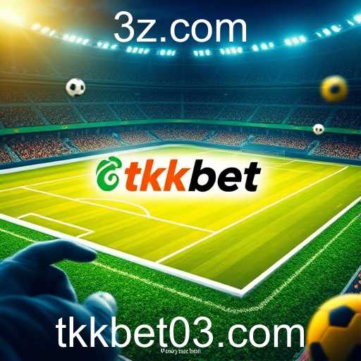 Indústria de Jogos Cresce com Novas Regulamentações no Brasil