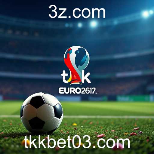 A Revolução dos Sites de Apostas em 2026
