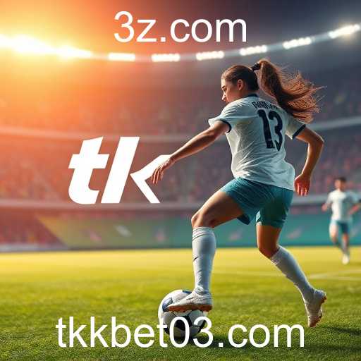 Crescimento dos Sites de Apostas em 2025