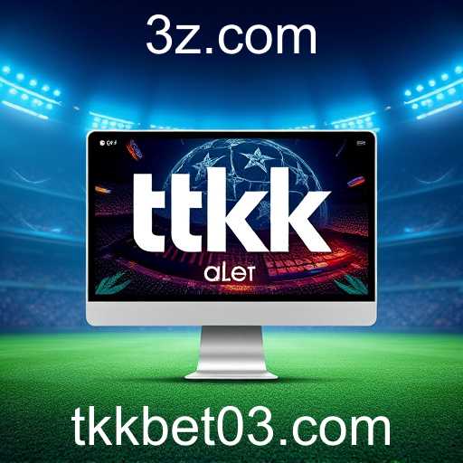 O Crescimento das Plataformas de Jogos Online em 2026