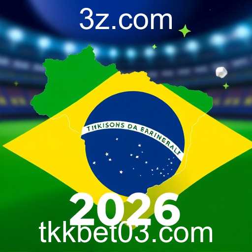 Notícias da Empresa