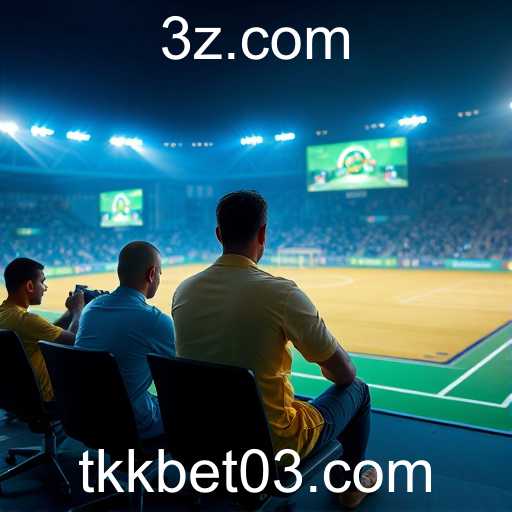 A Ascensão dos Jogos Online em 2026