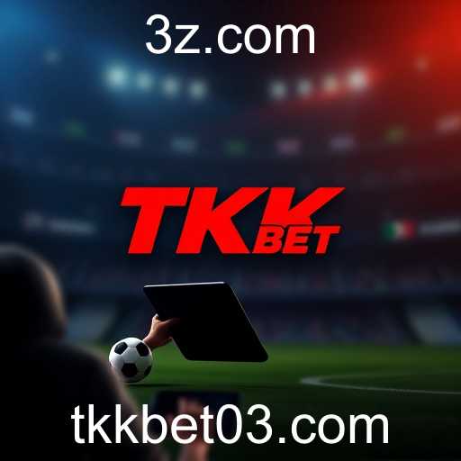 Impacto do Crescimento do Jogo Online no Brasil