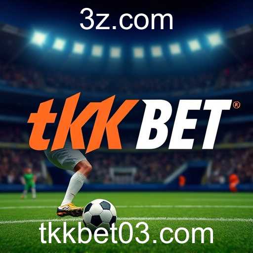 Crescimento dos Jogos Online em 2026 com Destaque para o Brasil