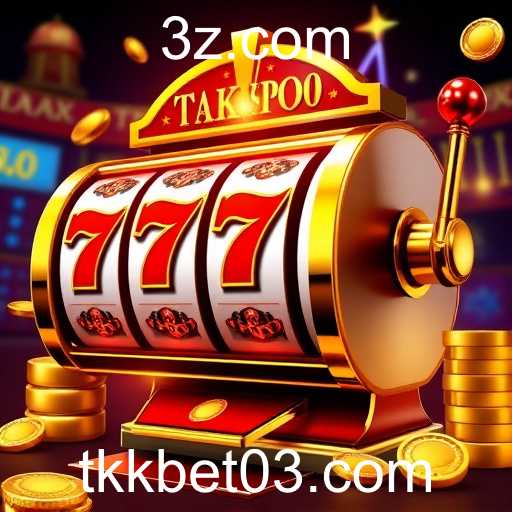 O Impacto do Gaming em 2026