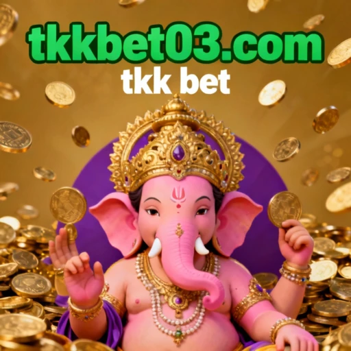 tkk bet