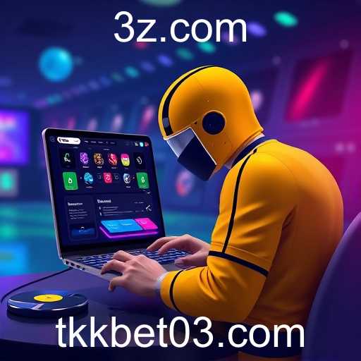 Expansão dos Jogos Online em 2026 e o Impacto no Mercado