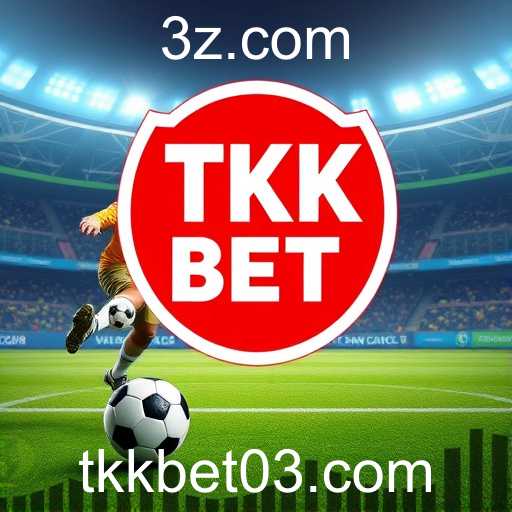 Ascensão dos Sites de Jogos Online em 2026