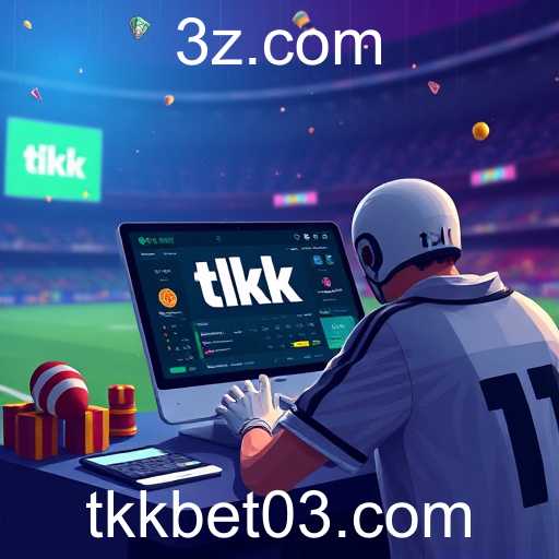 A Ascensão dos Jogos Online em 2026