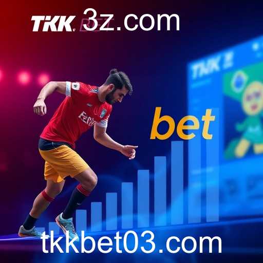 Cenário Atual dos Jogos Online no Brasil