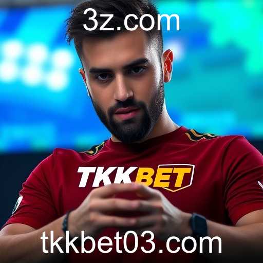 A Ascensão dos Jogos de Apostas Online no Brasil