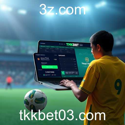 A Ascensão dos Jogos Online no Brasil: Tendências e Impactos