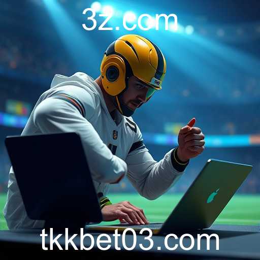 A Evolução dos Jogos de Aposta Online em 2026