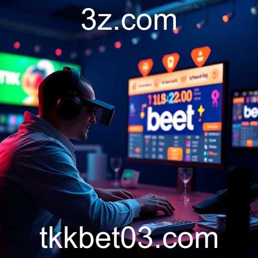 O Crescimento dos Sites de Jogos Online em 2026