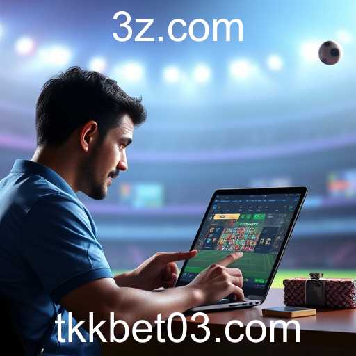A Ascensão dos Jogos Online em Português