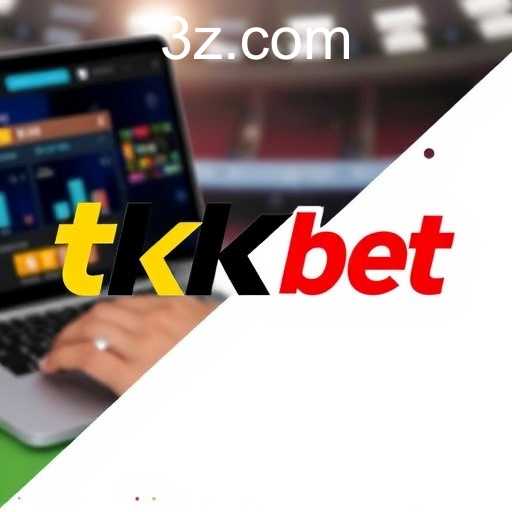 A Revolução dos Jogos Online em 2026