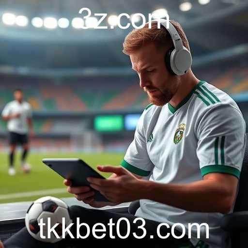 A Ascensão dos Jogos Online no Brasil em 2026