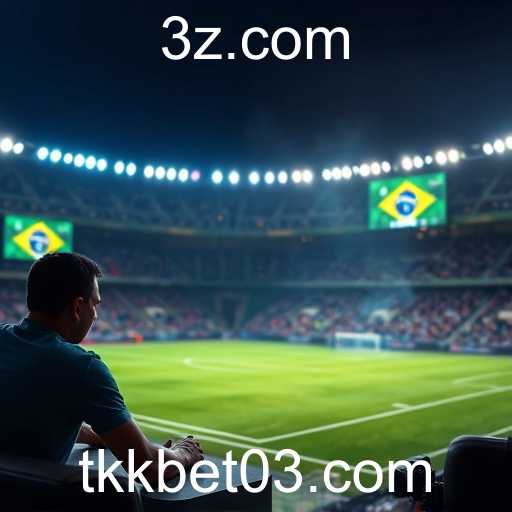 A Transformação do Mercado de Jogos Online em 2026