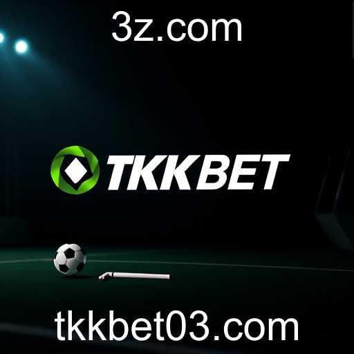 A Ascensão dos Jogos Online em 2026