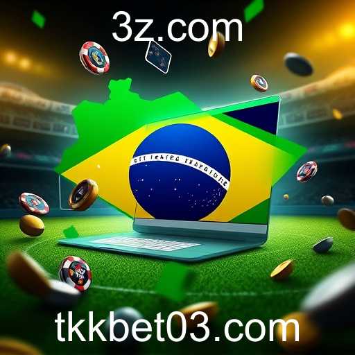 A Ascensão do Jogo Online em Portugal