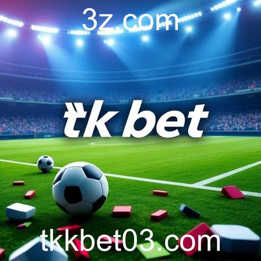 A Revolução do Jogo Online em 2026