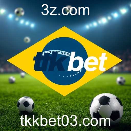 A Ascensão dos Sites de Apostas no Brasil