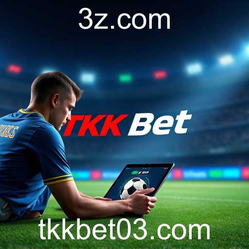 A Ascensão dos Jogos Online