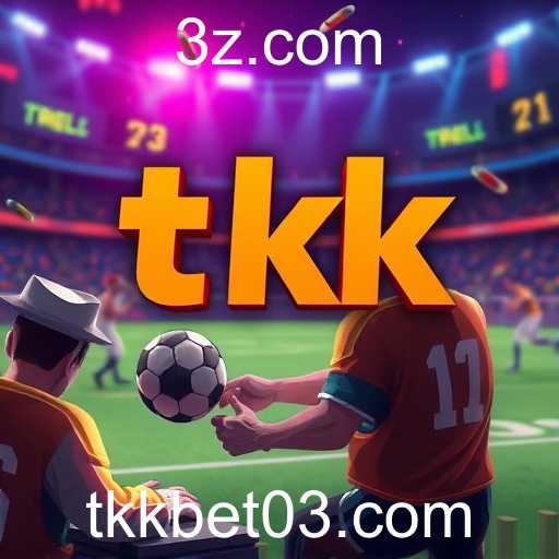 A Ascensão dos Jogos Online no Brasil