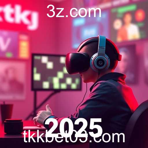 Notícias da Empresa