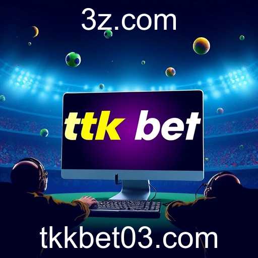 A Ascensão do Mercado de Apostas no Brasil