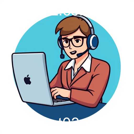 A Ascensão do Jogo Online e o Impacto das Novas Regras