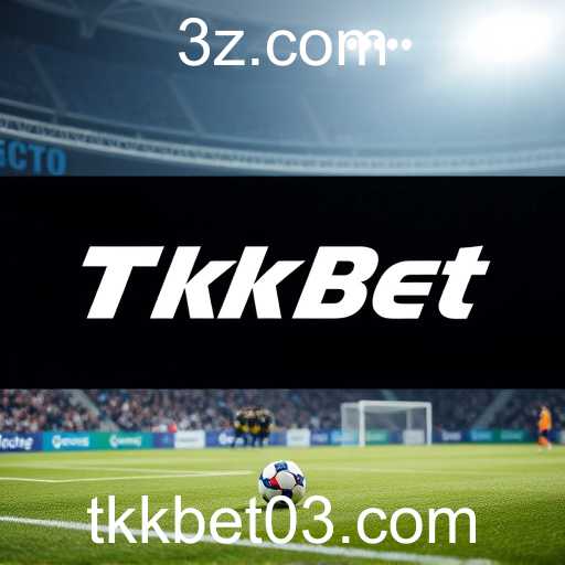 A Ascensão dos Jogos Online no Brasil: Um Olhar sobre o Impacto da Tkk Bet