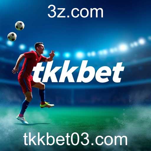 Crescimento Explosivo dos Sites de Jogos Online em 2026